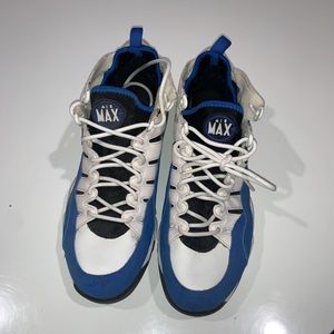 Nike air max Men 10.5